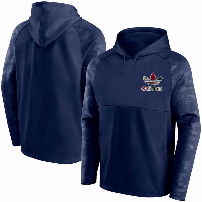 Adidas Hoodies s-3xl 26w57_240668
